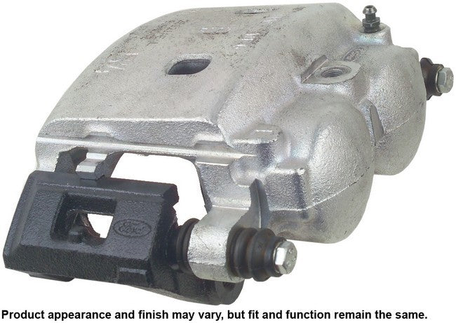 CARDONE Reman Disc Brake Caliper  18-B4937