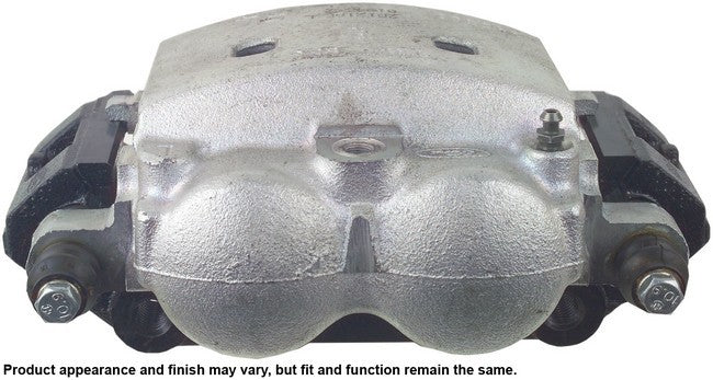 CARDONE Reman Disc Brake Caliper  18-B4937