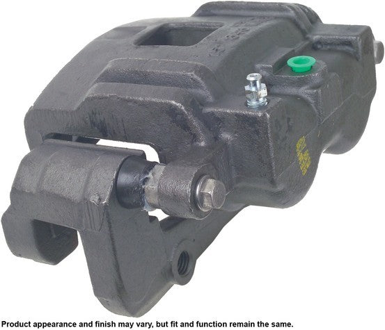 CARDONE Reman Disc Brake Caliper  18-B4938