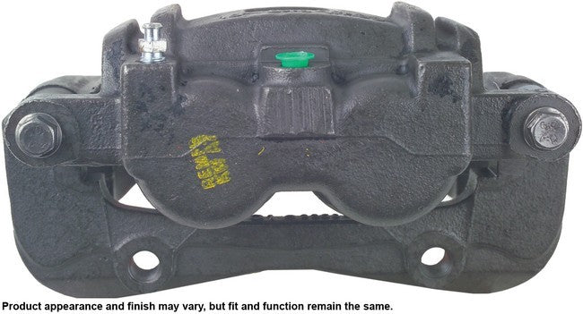 CARDONE Reman Disc Brake Caliper  18-B4938