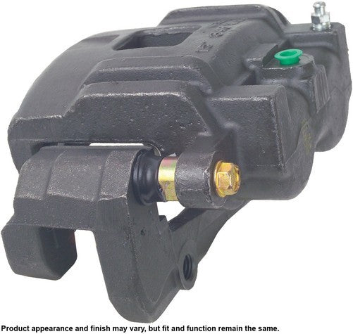 CARDONE Reman Disc Brake Caliper  18-B4939
