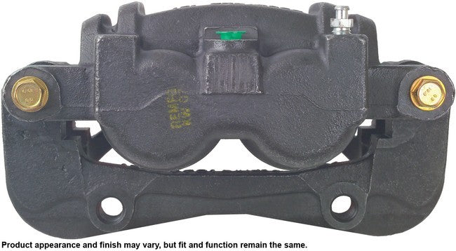 CARDONE Reman Disc Brake Caliper  18-B4939