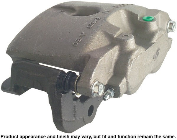 CARDONE Reman Disc Brake Caliper  18-B4940