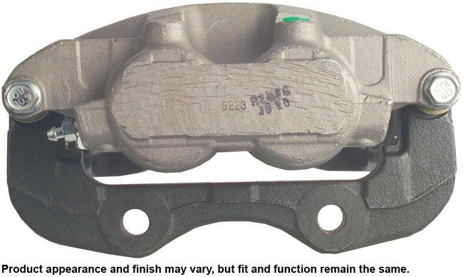 CARDONE Reman Disc Brake Caliper  18-B4940