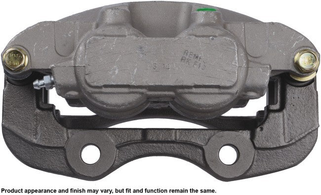 CARDONE Reman Disc Brake Caliper  18-B4940HD