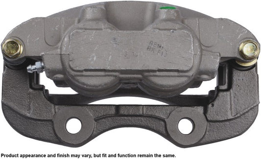 CARDONE Reman Disc Brake Caliper  18-B4940HD
