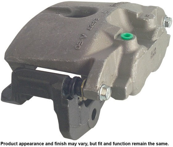 CARDONE Reman Disc Brake Caliper  18-B4941