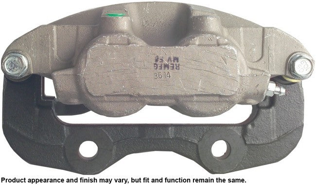 CARDONE Reman Disc Brake Caliper  18-B4941