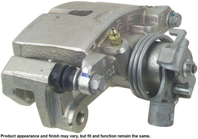 CARDONE Reman Disc Brake Caliper  18-B4944