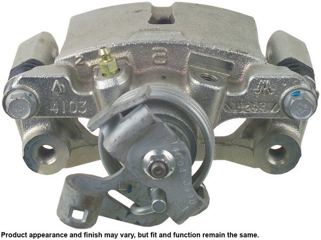 CARDONE Reman Disc Brake Caliper  18-B4944