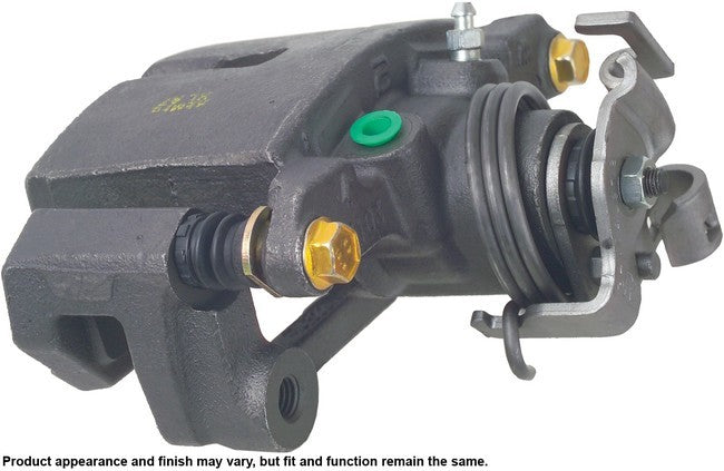 CARDONE Reman Disc Brake Caliper  18-B4945