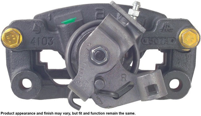 CARDONE Reman Disc Brake Caliper  18-B4945