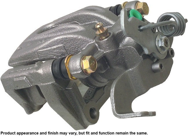 CARDONE Reman Disc Brake Caliper  18-B4946