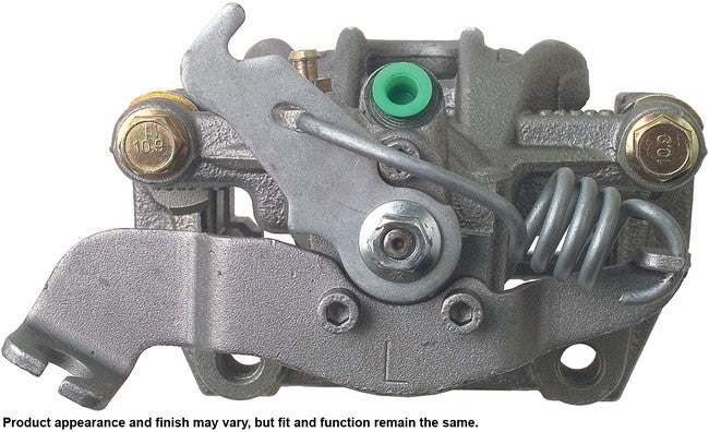 CARDONE Reman Disc Brake Caliper  18-B4946