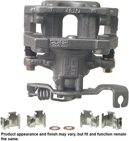 https://www.ShowMeThePartsdb.com/bin/images/cardone/18-b4946-bot.jpg