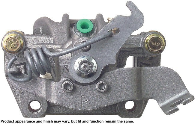 CARDONE Reman Disc Brake Caliper  18-B4947
