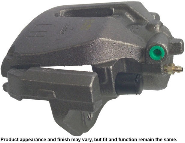 CARDONE Reman Disc Brake Caliper  18-B4948