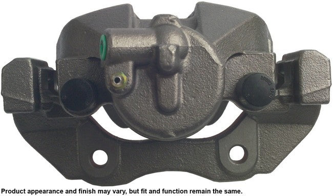CARDONE Reman Disc Brake Caliper  18-B4948