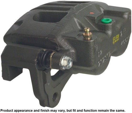CARDONE Reman Disc Brake Caliper  18-B4950