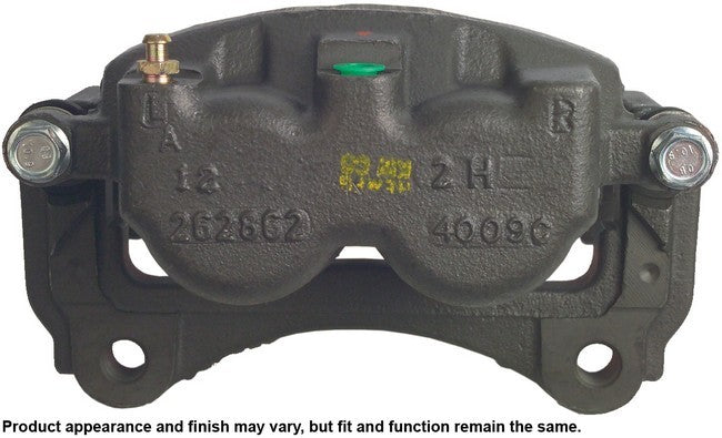 CARDONE Reman Disc Brake Caliper  18-B4950