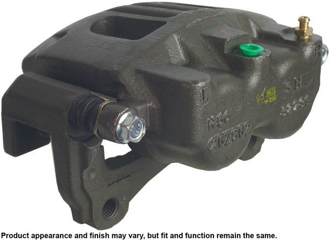 CARDONE Reman Disc Brake Caliper  18-B4951