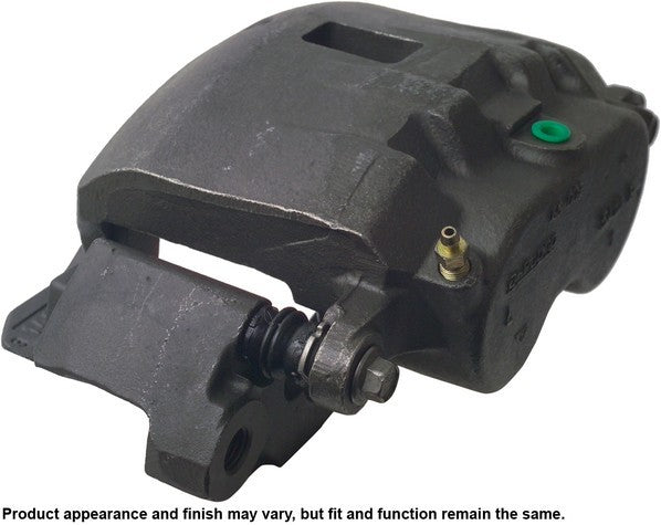 CARDONE Reman Disc Brake Caliper  18-B4952