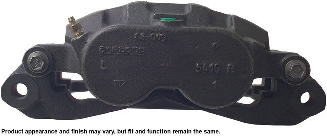 CARDONE Reman Disc Brake Caliper  18-B4952