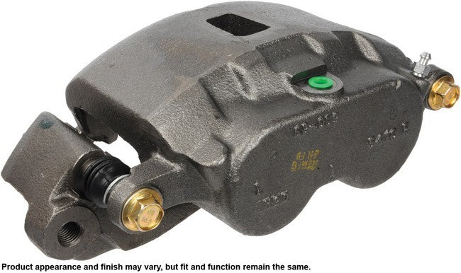 CARDONE Reman Disc Brake Caliper  18-B4953