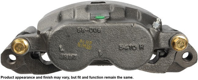 CARDONE Reman Disc Brake Caliper  18-B4953