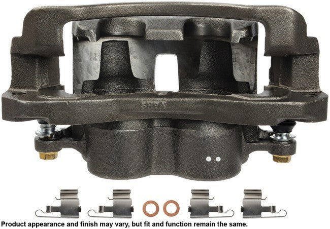 https://www.ShowMeThePartsdb.com/bin/images/cardone/18-b4953-bot.jpg