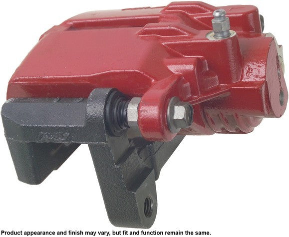 CARDONE Reman Disc Brake Caliper  18-B4954