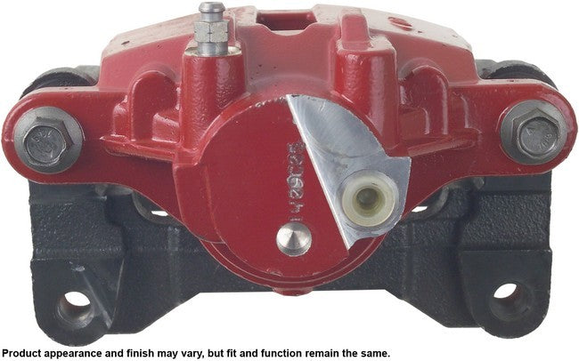 CARDONE Reman Disc Brake Caliper  18-B4954