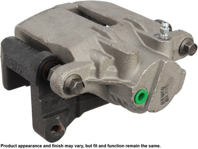 CARDONE Reman Disc Brake Caliper  18-B4955