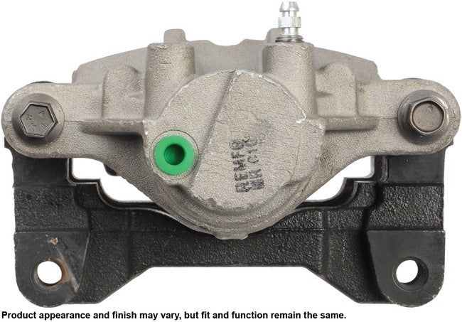 CARDONE Reman Disc Brake Caliper  18-B4955