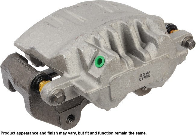 CARDONE Reman Disc Brake Caliper  18-B4957