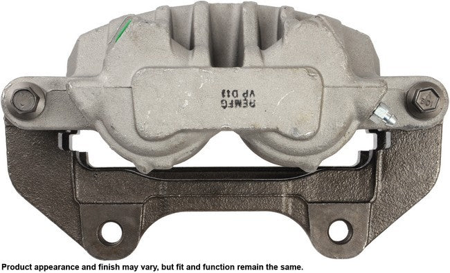 CARDONE Reman Disc Brake Caliper  18-B4957