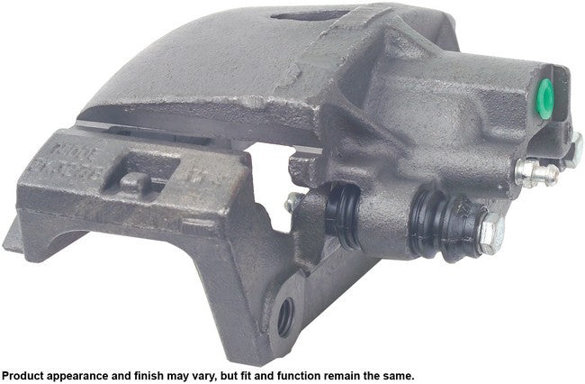CARDONE Reman Disc Brake Caliper  18-B4958