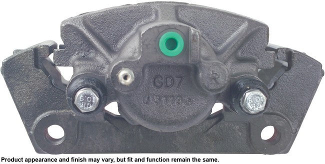 CARDONE Reman Disc Brake Caliper  18-B4958