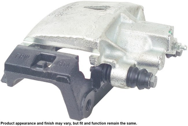 CARDONE Reman Disc Brake Caliper  18-B4959