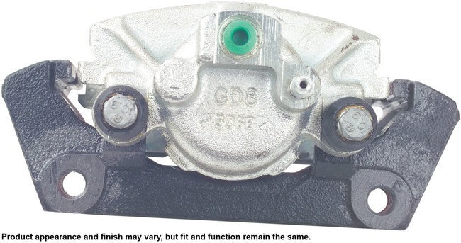 CARDONE Reman Disc Brake Caliper  18-B4959