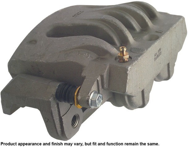 CARDONE Reman Disc Brake Caliper  18-B4960
