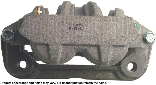 CARDONE Reman Disc Brake Caliper  18-B4960