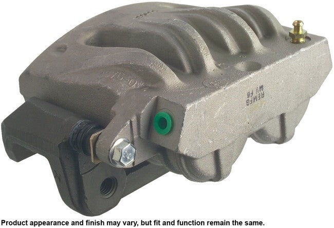 CARDONE Reman Disc Brake Caliper  18-B4961