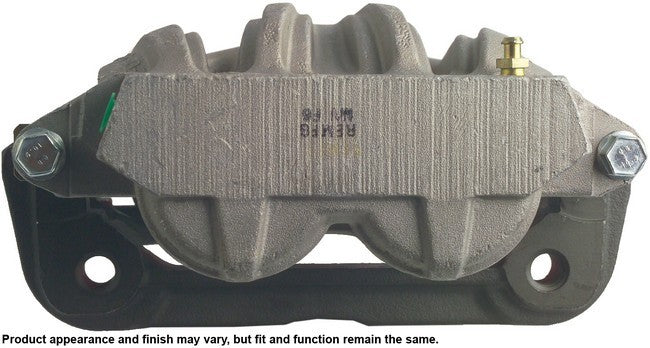 CARDONE Reman Disc Brake Caliper  18-B4961