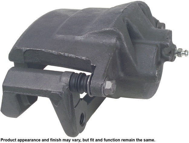 CARDONE Reman Disc Brake Caliper  18-B4963