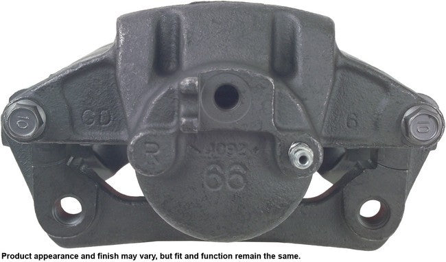 CARDONE Reman Disc Brake Caliper  18-B4963