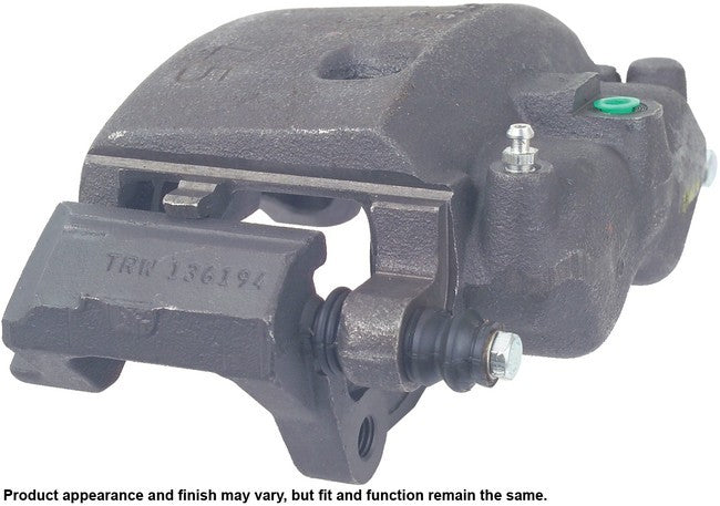 CARDONE Reman Disc Brake Caliper  18-B4964