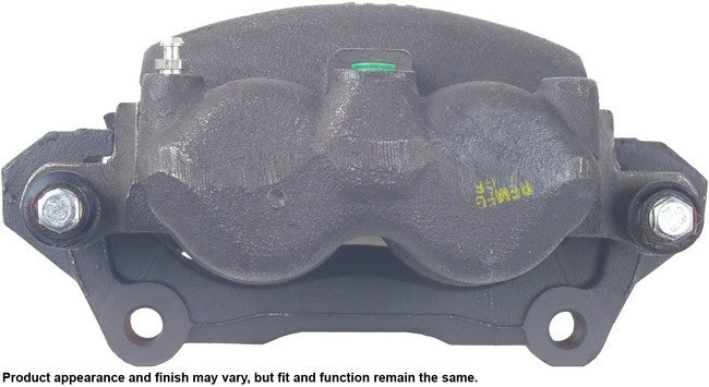 CARDONE Reman Disc Brake Caliper  18-B4964
