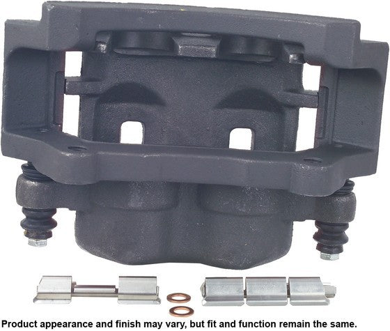 https://www.ShowMeThePartsdb.com/bin/images/cardone/18-b4964-bot.jpg