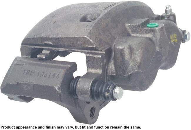 CARDONE Reman Disc Brake Caliper  18-B4965